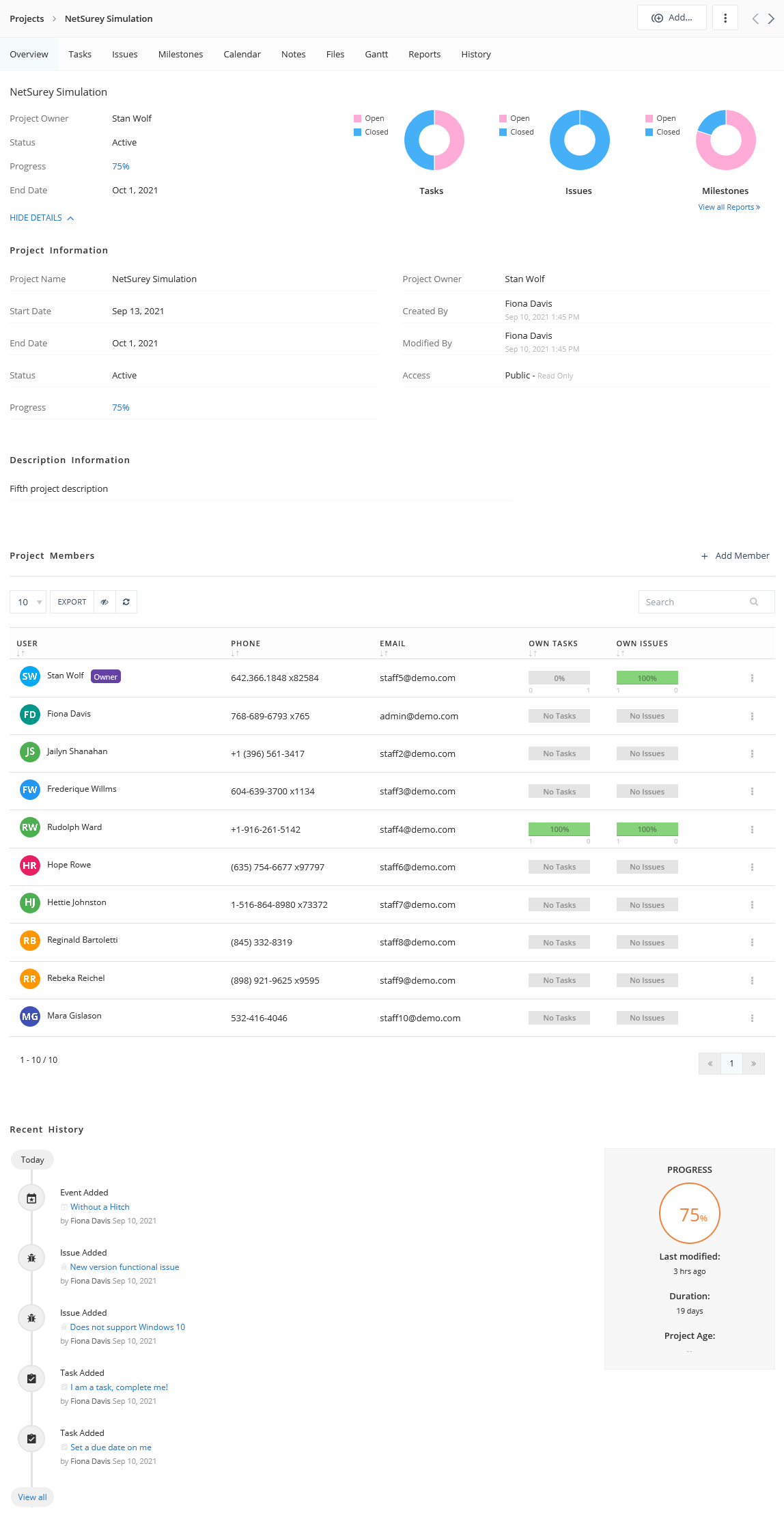 project-overview